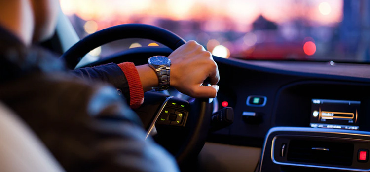 Car Rental Tariff Rates in Amritsar