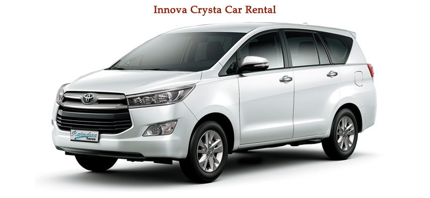 innova-crysta-taxi-in-amritsar